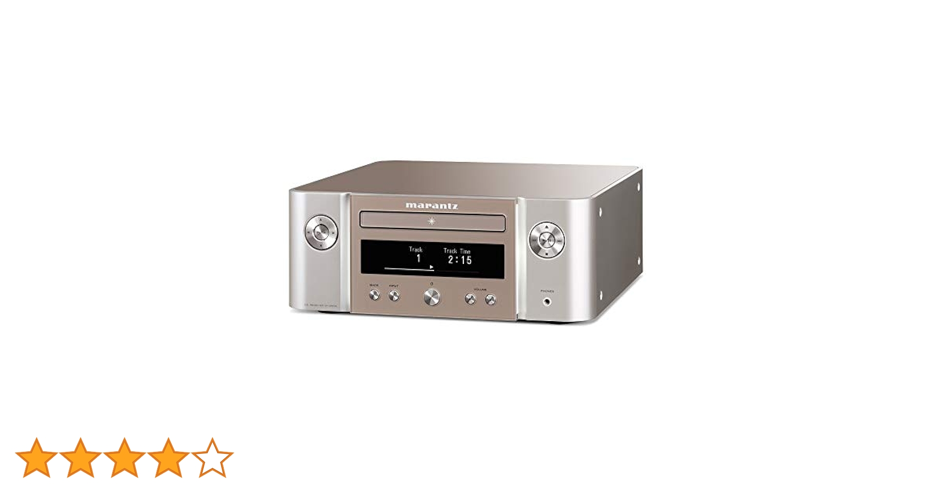 31DhW4kyO7L.jpg_BO30,255,255,